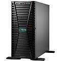 servidor hpe proliant ml110 gen11 intel xeon bronze 3508u 32gb 960gb torre 2000w rps