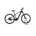 ebike ricondizionata · cairon s 5. 0 · buone condizioni