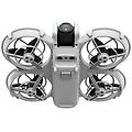 drone neo white