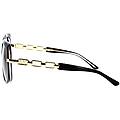 MICHAEL KORS occhiali da sole cheyenne mk2177 31068g