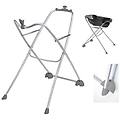 Tigex 80800742 Support Arch Metallico