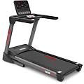 FASSI sport tapis roulant 12. 6 ac tapis roulant elettrico motore 3 hp a corrente alternata inclinazione