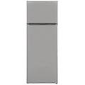 Indesit I55tm 4120 S 1 Libera Installazione 212 L E Argento