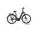 ebike ricondizionata · zeg cento 10 plus · buone condizioni