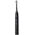 Philips Sonicare Protectiveclean 4500 Hx6830 44 Spazzolino Elettrico Sonico