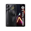 zte neo 3 5g 256 gb black