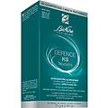 Bionike Defence Ks Tricocare Compresse