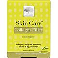 srl skin care collagen fill. 120cpr
