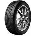 Triangle Advantex Tc101 Xl 205 60 R16 96 V Extraload
