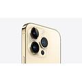 iphone 14 pro 128gb gold europa
