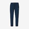 club byron pants men