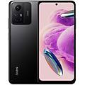 Xiaomi Redmi Note 12s 6 128gb Nero Onice Gratuito