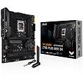 Asus Tuf Gaming Z790 Plus Wifi D4