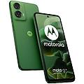 moto g35 5g 4gb 128gb 6. 72 verde