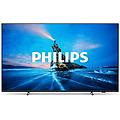 - 75pml8709/12 tv 190 5 cm (75') 4k ultra hd smart tv wi-fi grigio