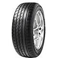 Tracmax Gomme Pneumatico Invernali 225 50 R17