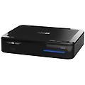 Adb Decoder Digitale Terrestre I Can4900st Dvb T2