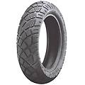 Heidenau K58 Snowtex 3 50 D10 59m