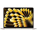 macbook air 13'' m4 16/512 gb mw103t/a galassia