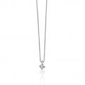 collana donna cld4086-002g7