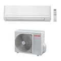 condizionatore monosplit serie classic 10000 btu codice prod ras-b10b2kvg-e ras-10b2avg-e