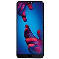 - p20 blu 128 gb 4g / lte display 5. 8' full hd fotocamera 20 mpx vodafone italia