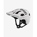 casco tectal bianco xs-s