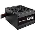 cv450 serie cv 450 w 80 plus bronzo