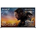 SONY - k55xr8m25bp. cei-nero