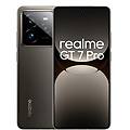 Realme Gt 7 Pro 5g 12 512gb 6 78 Amoled 120hz Dual Sim Mars Orange