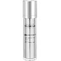 laboratoires c. italia ncef reverse mat fluido rigenerante supremo 50ml trattamento