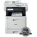 mfc-l8900cdw multifunzione laser a4 2400 x 600 dpi 31 ppm wi-fi (mfcl8900cdwre1)