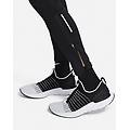 drifit challenger m fuseaux running uomo nero