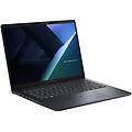 expertbook b3 notebook 14 pollici intel core ultra 7 255h 16gb ram 1tb ssd grigio