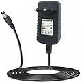 caricabatterie per aspirapolvere senza fili rowenta x-force flex 9. 60 rh2036wo (flex 100aw)