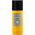colonia pura deodorante 150ml