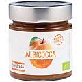 albicocca 250 grammi