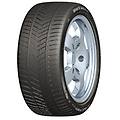 setula w race s330 245/40 r20 99 v 