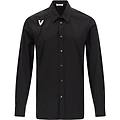 camicia 'harness'