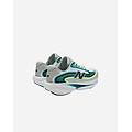 ellipse v1 w scarpe running donna verde