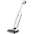mea group robot vacuum aspirapolvere verticale mearr0005 a batteria flexi lite senza sacco colore