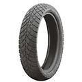 k66 m+s sio2 tl 110/70 r17 54 h
