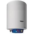 fleck nile thermos elettrico verticale/orizzontale 25l c