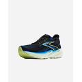 BROOKS glycerin 22 m scarpe running uomo nero 9. 0