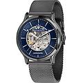 orologio uomo epoca r8823118012