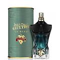 le beau le parfum intense 75 ml eau de toilette spray uomo