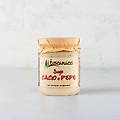 sugo cacio e pepe 180 g
