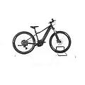 ebike ricondizionata · vall e+ pro · come nuovo