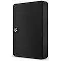 hdd esterno 1tb stkm1000400