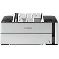 - stampante ecotank et-m1170 inkjet b / n a4 39 ppm wi-fi ethernet usb